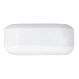 Kabellose ANC-Earbuds mit LCD-Touchscreen-Steuerung Bettat