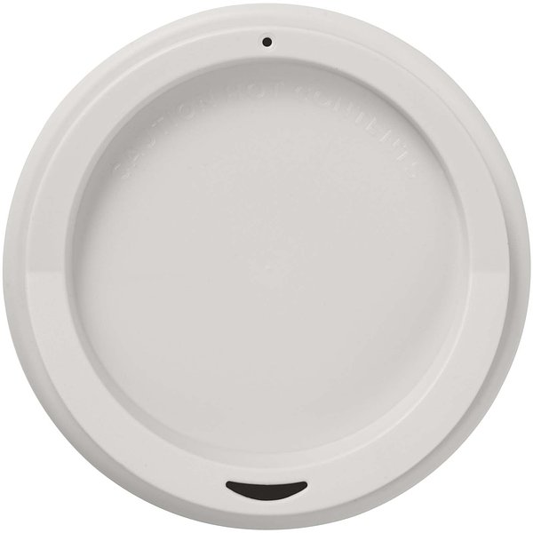 Switch Renew Becher mit Deckel 300 ml - Mudona