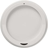 Switch Renew Becher mit Deckel 300 ml - Mudona