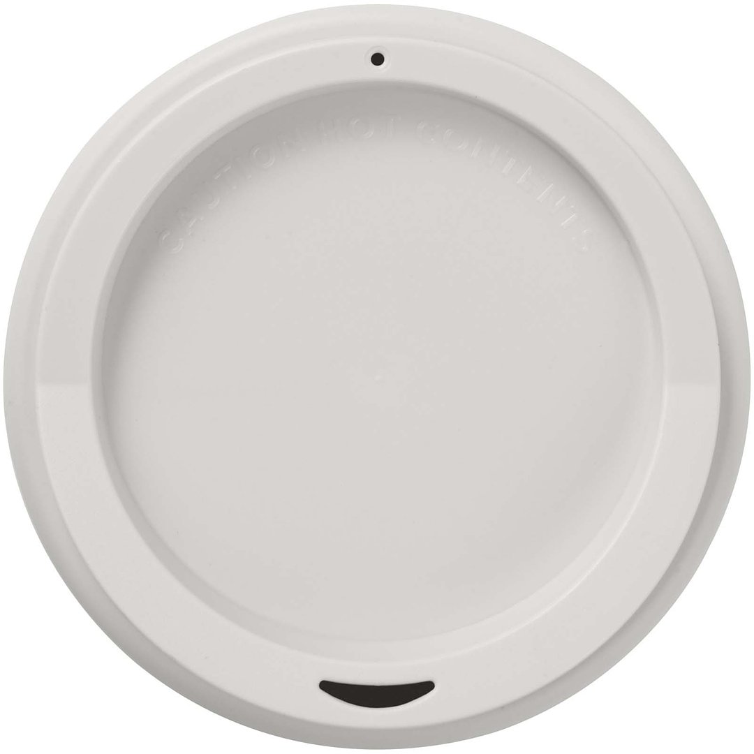 Switch Renew Becher mit Deckel 300 ml - Mudona