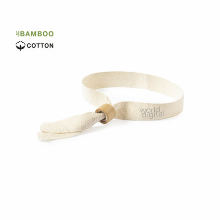 Armband Idsgo