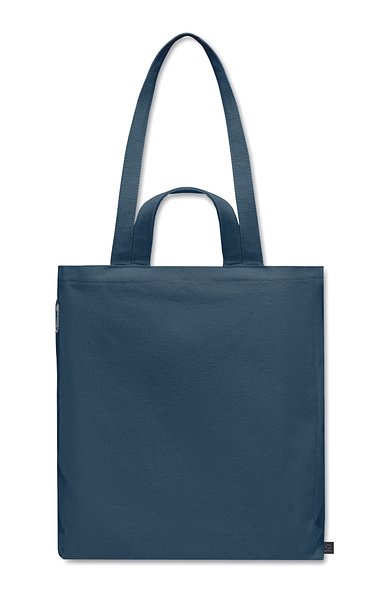 Einkaufstasche Polycotton Dumengat