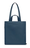 Einkaufstasche Polycotton Dumengat