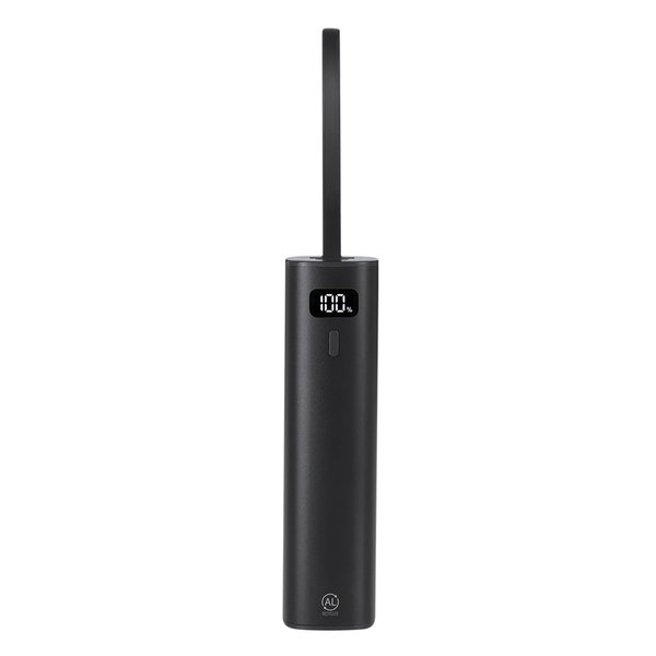 Power Bank Idrel