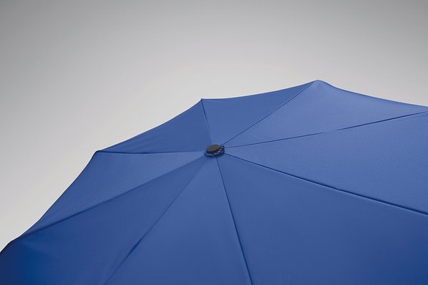 Windproof Regenschirm 21" Benchtza