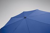 Windproof Regenschirm 21" Benchtza