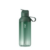 Bottle GO Clear 710 ml Flasche - Orleych