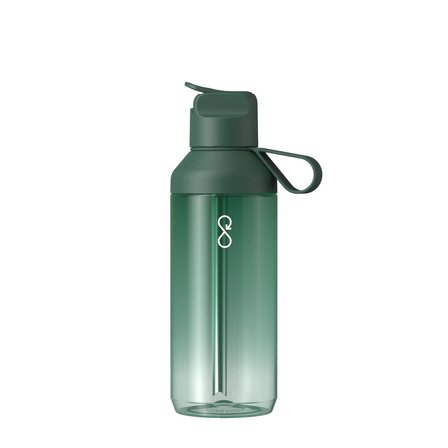 Bottle GO Clear 710 ml Flasche - Orleych