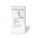 Multifunktion Halter Idiot