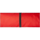 Grosse rPET Tragetasche 14L - Razencht