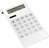 Taschenrechner Walbrg | 8-stellig