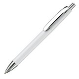 Kugelschreiber Texas Metallclip HC Ruep