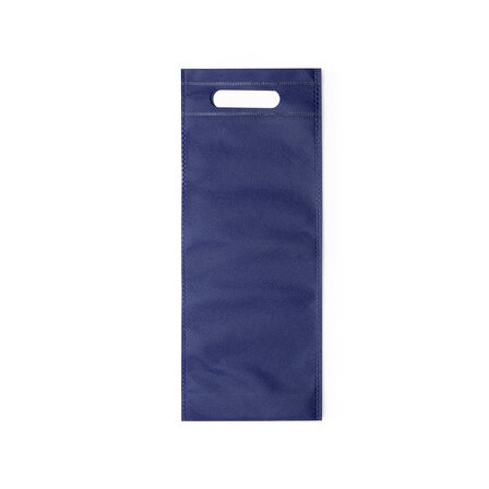 Tasche Idien