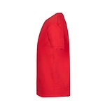 Kinder T-Shirt Idnic