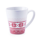 Tasse Idlex