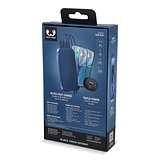 Powerbank 18.000mAh USB-C Ultra Fast Charging 20W Divat