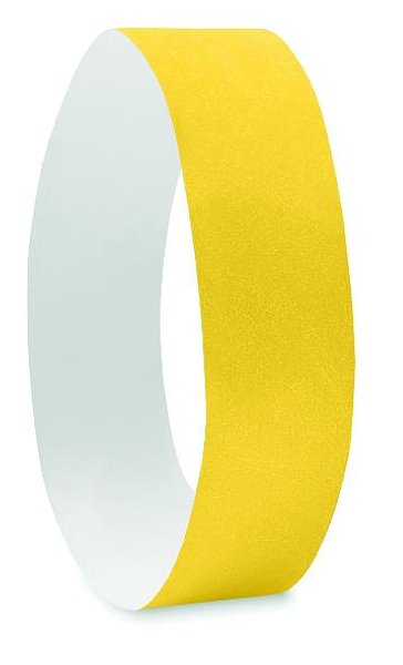 Event Armband Menelitth