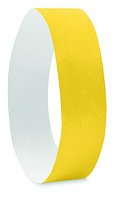 Event Armband Menelitth