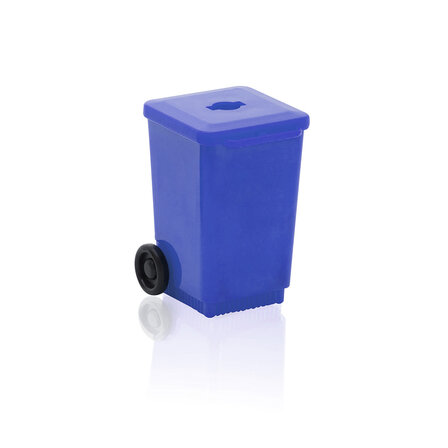 Anspitzer Idngi