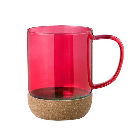 Tasse Idyne