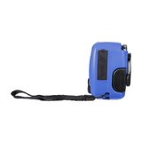 Notfallradio Solan Adrite | Recycelt