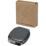 100 W CarPlay-Kabel aus recyceltem Kunststoff mit einziehbarer Leitung und PD-Ladefunktion - Orenan