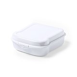 Sandwich Lunch Box Idoix