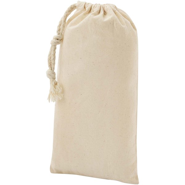 Wackelturm aus Holz - Ruellas