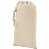 Wackelturm aus Holz - Ruellas