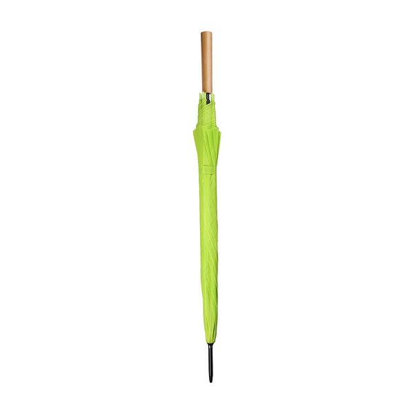 Regenschirm Mirix