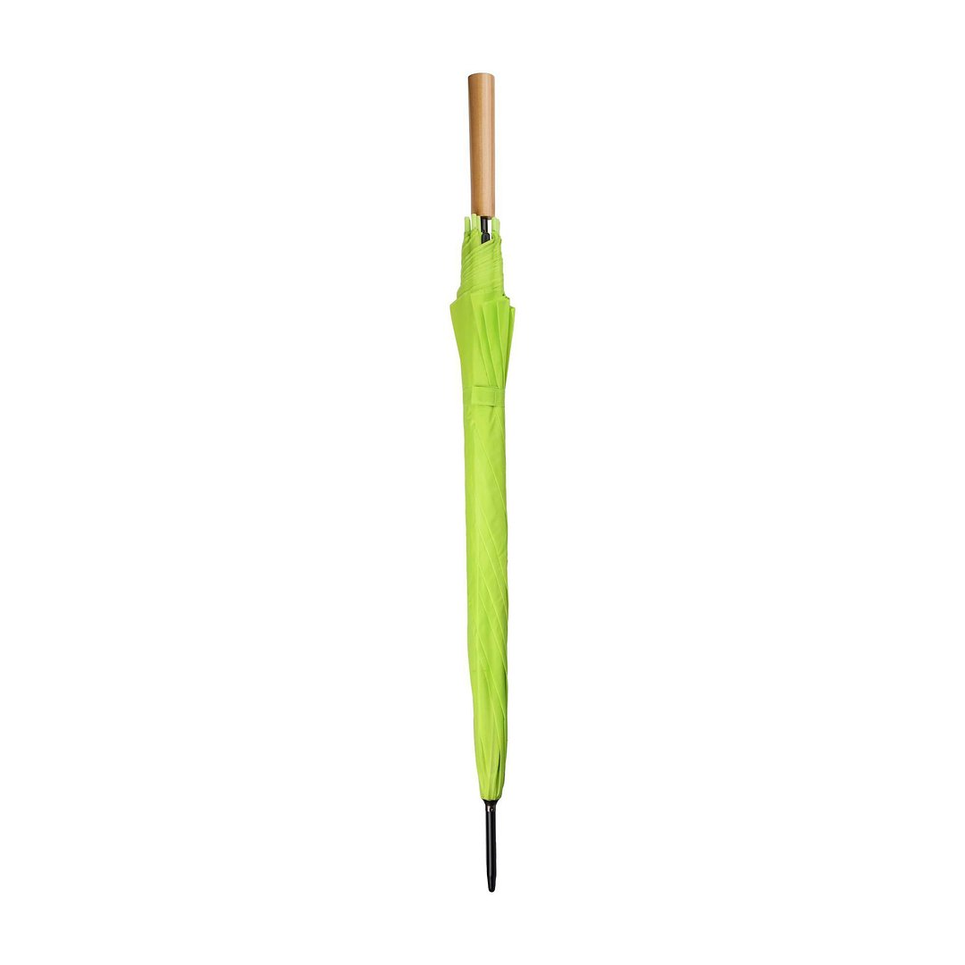 Regenschirm Mirix