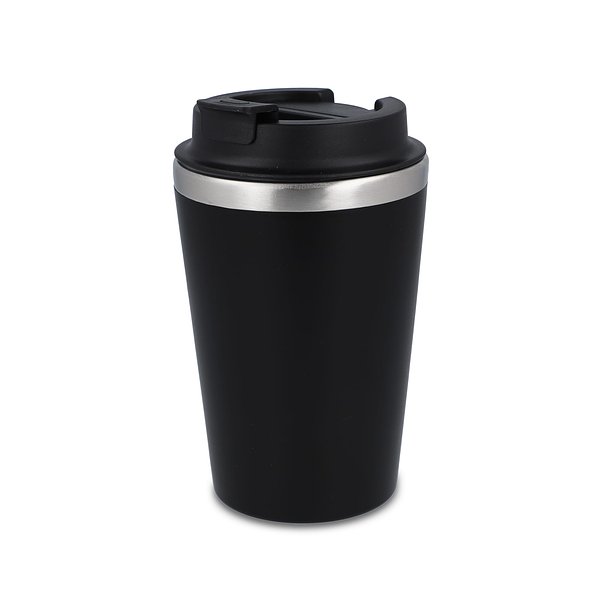 Coffee to go Becher 350ml Bensel