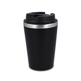 Coffee to go Becher 350ml Bensel