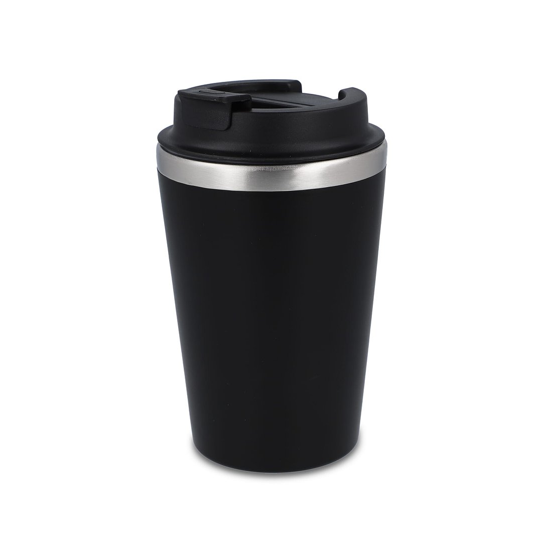 Coffee to go Becher 350ml Bensel