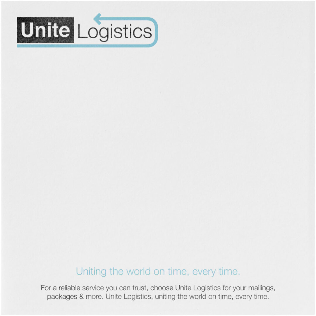 Haftnotizen 100 x 100 mm - Hatruen