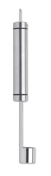 Obst-Entkerner Edelstahl Divanin