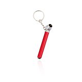 Reifendruckmesser Iden