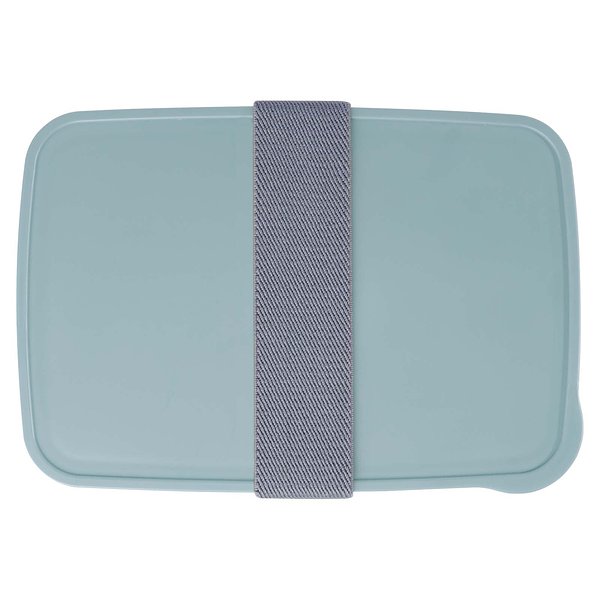 800 ml Lunchbox - Luren