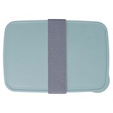 800 ml Lunchbox - Luren