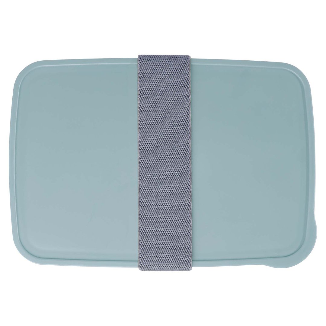 800 ml Lunchbox - Luren