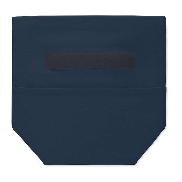 Kühltasche Polycotton Renglia