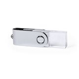 USB Speicher