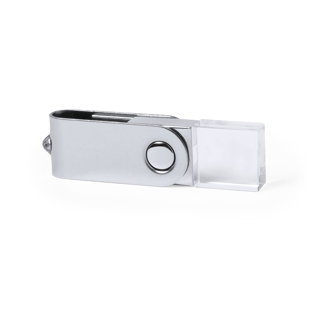 USB Speicher