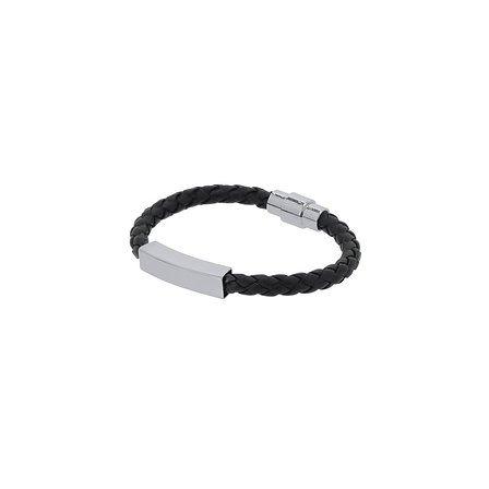 Armband Idsef