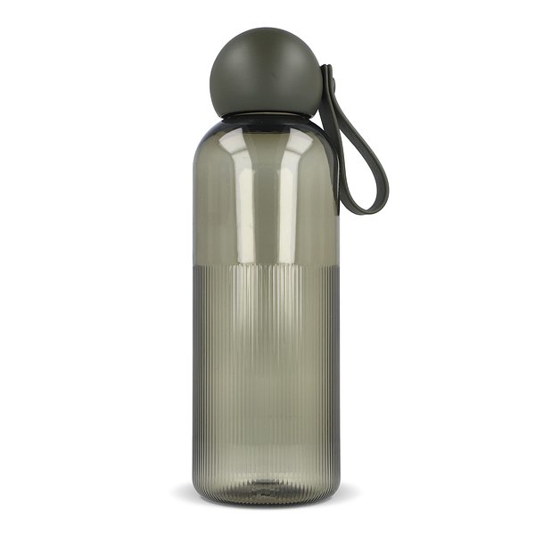 Ture Wasserflasche 600ml Vinen