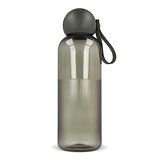 Ture Wasserflasche 600ml Vinen