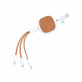 Ladegerätkabel IdRCS