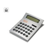 Taschenrechner Nescht