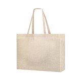 Sublimations Tasche Idyla