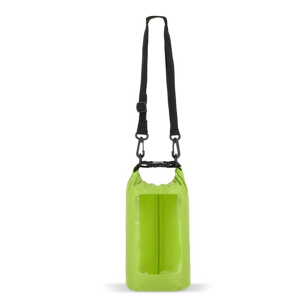2L Ripstop Dry Bag für Mobiltelefone – IPX6 Bigelia